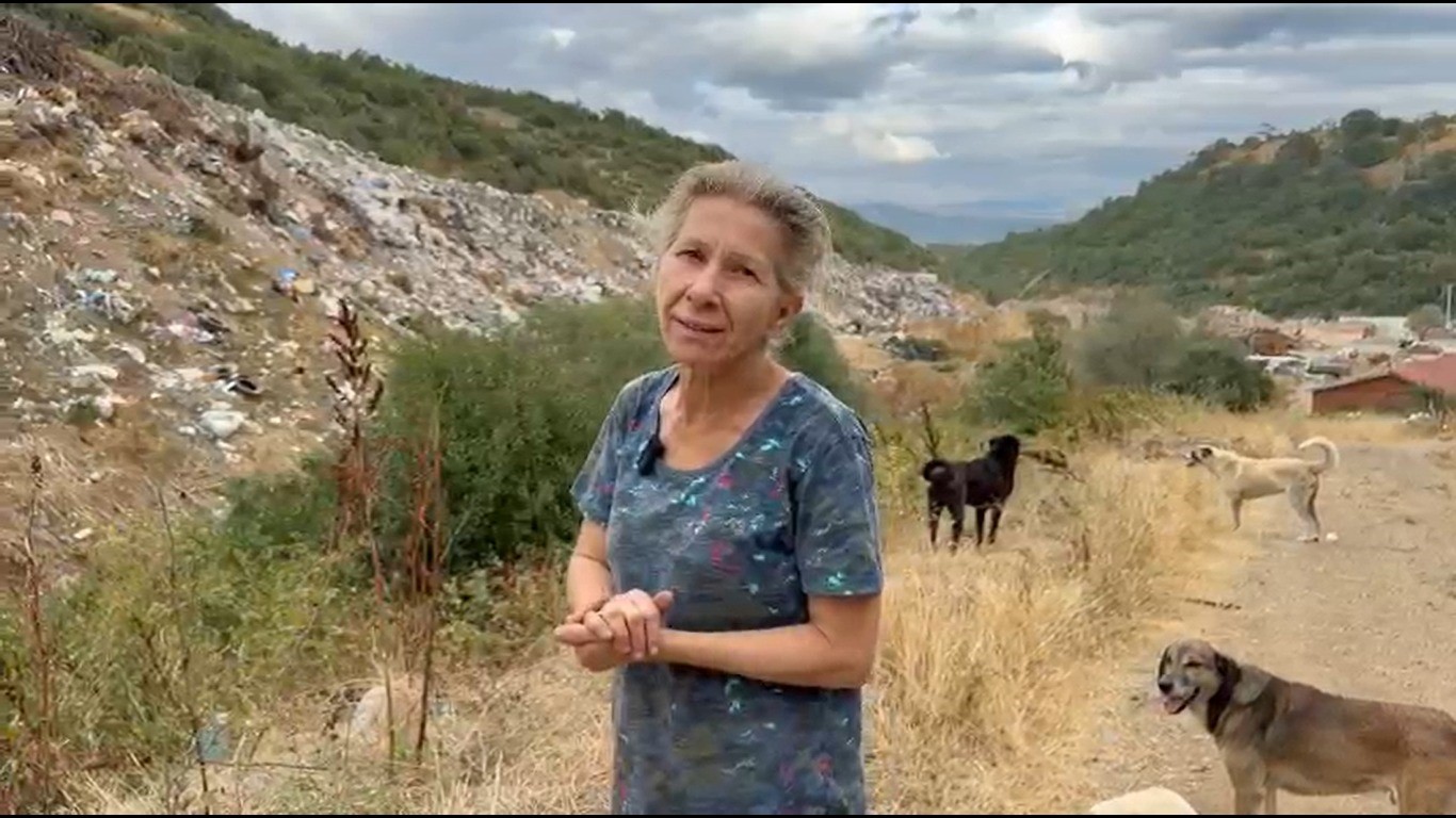 simav-da-yillardir-copluk-olarak-kullanilan-bolge-icin-temizlik-cagrisi