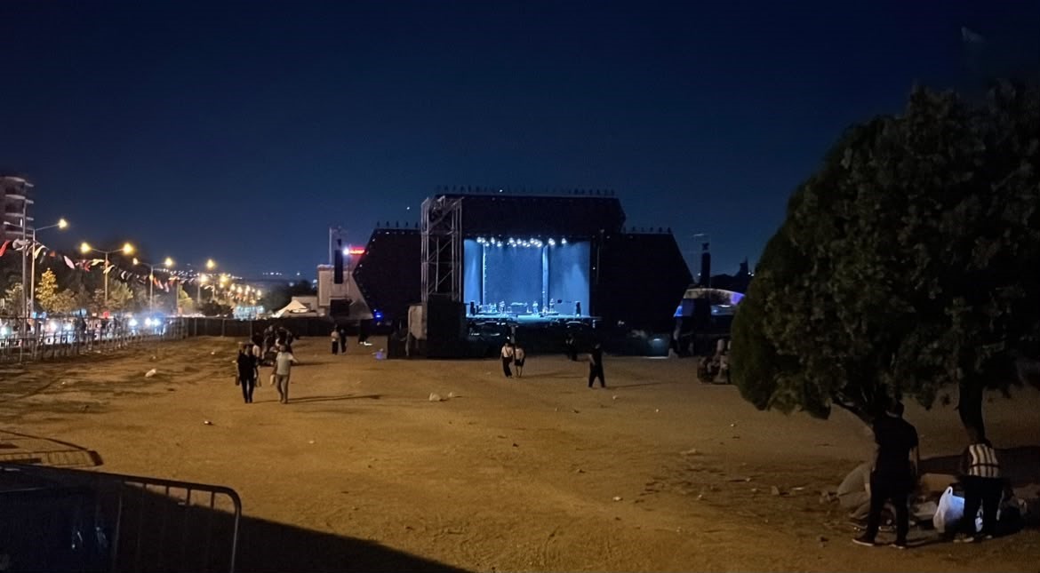 kultur-yolu-festivali-nde-kan-akti-2-yarali