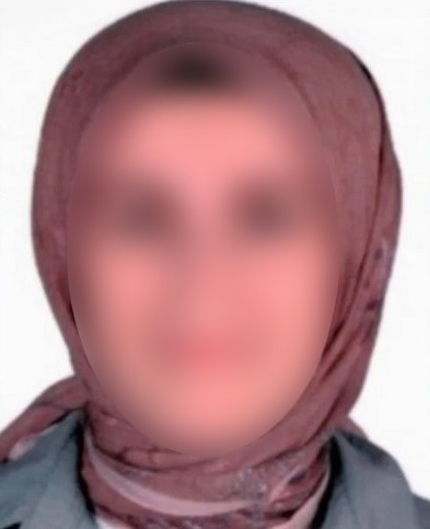 kazada-cobanin-olumune-neden-olan-avukata-ev-hapsi-verildi