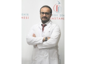 Alzaymır Hastalığında Erken Tanı Önemli