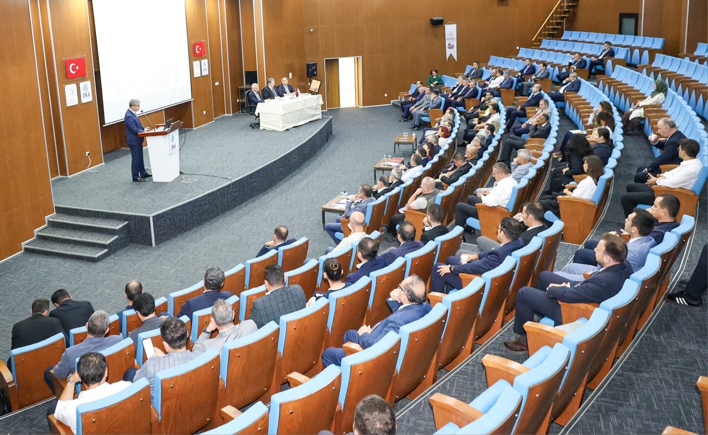 samsun-da-yurutulen-projelerin-toplam-tutari-144-milyar-626-milyon-tl