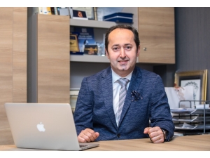 "İdrar Kaçırma Problemi Sosyal Hayattan Soyutluyor"