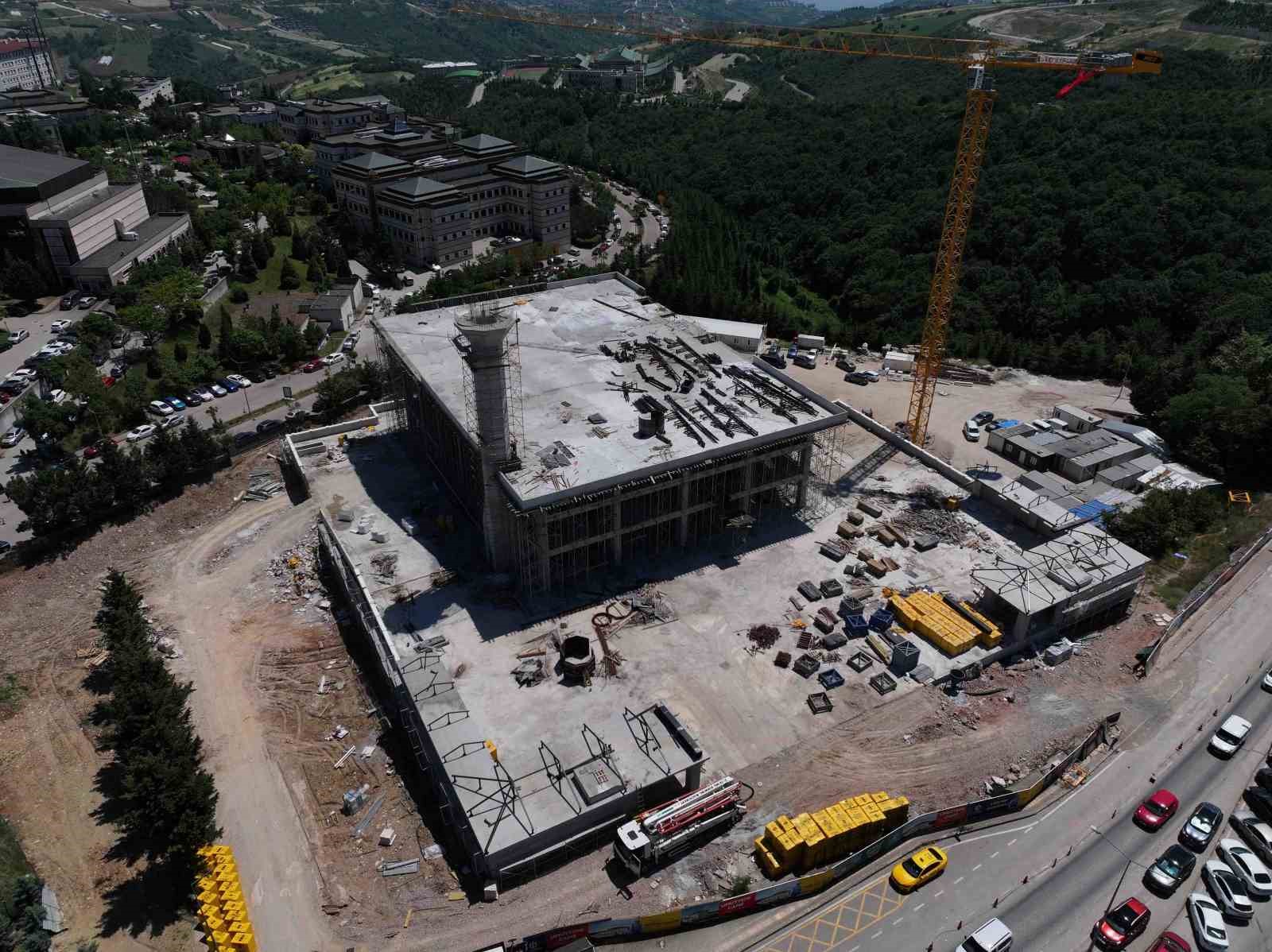 umuttepe-cami-ve-otoparki-projesinde-sona-yaklasildi