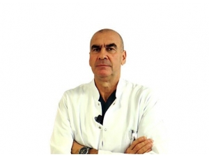 “Diş Sorunları Kişide Güven Eksikliğine Neden Oluyor”