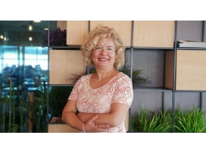 Hamilelikte Plasenta Previa Durumuna Dikkat