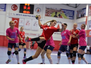 Muratpaşa 2’de 2 Yaptı