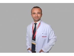 Yaban Mersini Alzaymırın İlacı