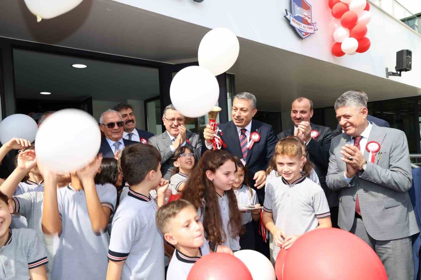 trabzon-da-ilk-ders-zili-caldi