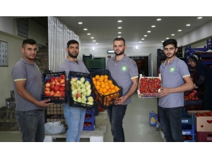 İhracatçıya "Kabzımal" Engeli