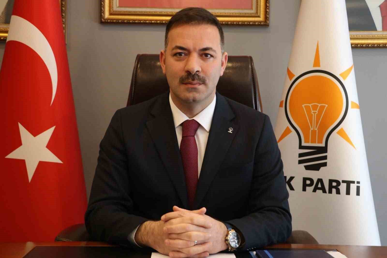 ttk-yonetmeliginde-degisiklik-yapildi-caglayan-dan-ttk-ozellestirilecek-iddialarina-sert-tepki