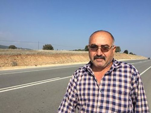 kapi-sesi-cinayeti-dosyasinda-katil-zanlisinin-6-yildir-psikolojik-tedavi-gordugu-ortaya-cikti