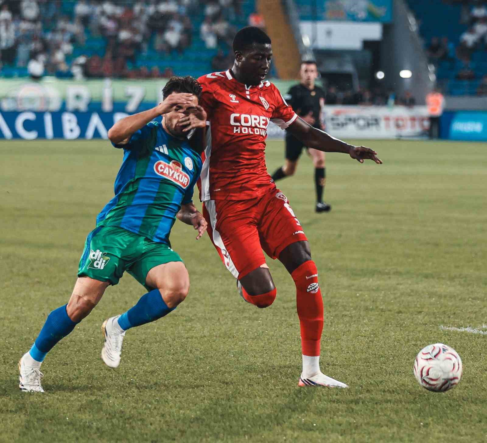 trendyol-super-lig-caykur-rizespor-0-samsunspor-1-ilk-yari