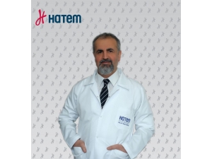 Unutkanlık Alzheimer Habercisi Olabilir