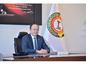 Kobi Destek (Nefes) Kredisi Yürürlükte