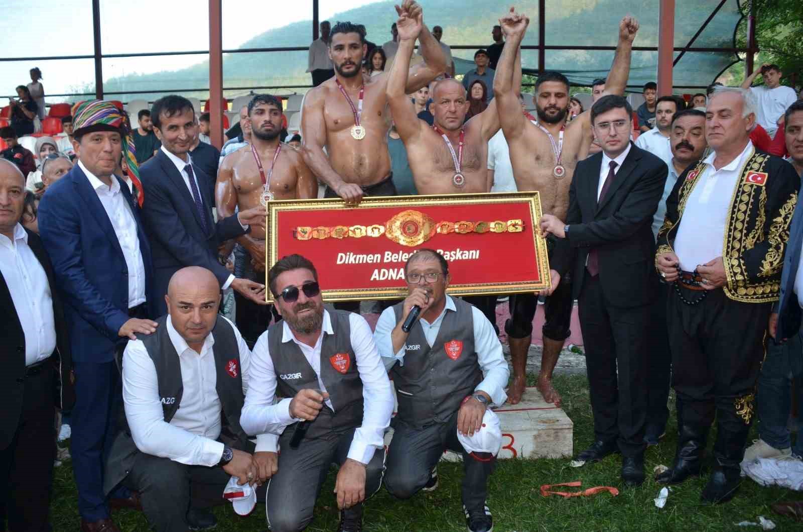 karadeniz-in-kirkpinari-nda-altin-kemer-mustafa-tas-in