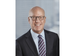 Marsh & Mclennan, Jardine Lloyd Thompson’ı 5.6 Milyar Dolara Satın Alıyor