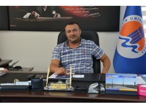 Myo’da 2 Yeni Bölüm Daha Açıldı