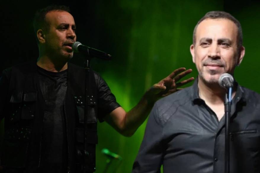 haluk-levent-istanbul-emniyet-mudurlugu-ne-getirildi