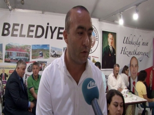 Bu Kurbağa Ötmüyor