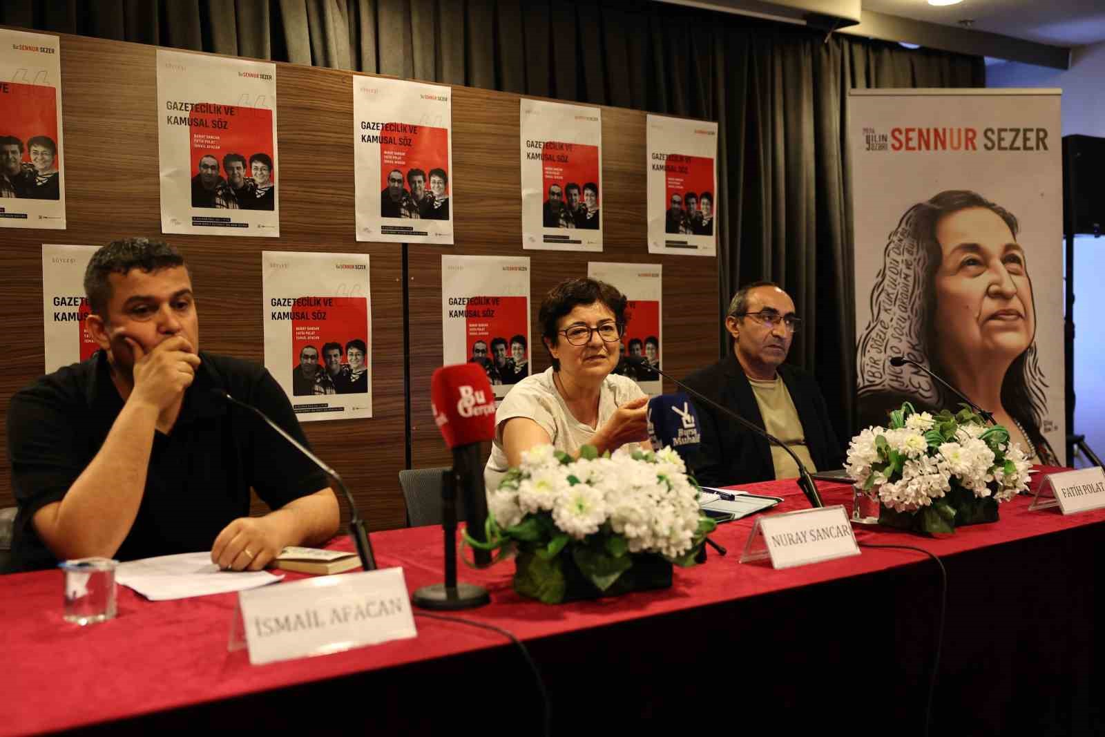 yilin-yazari-sennur-sezer-i-calisma-arkadaslari-anlatti