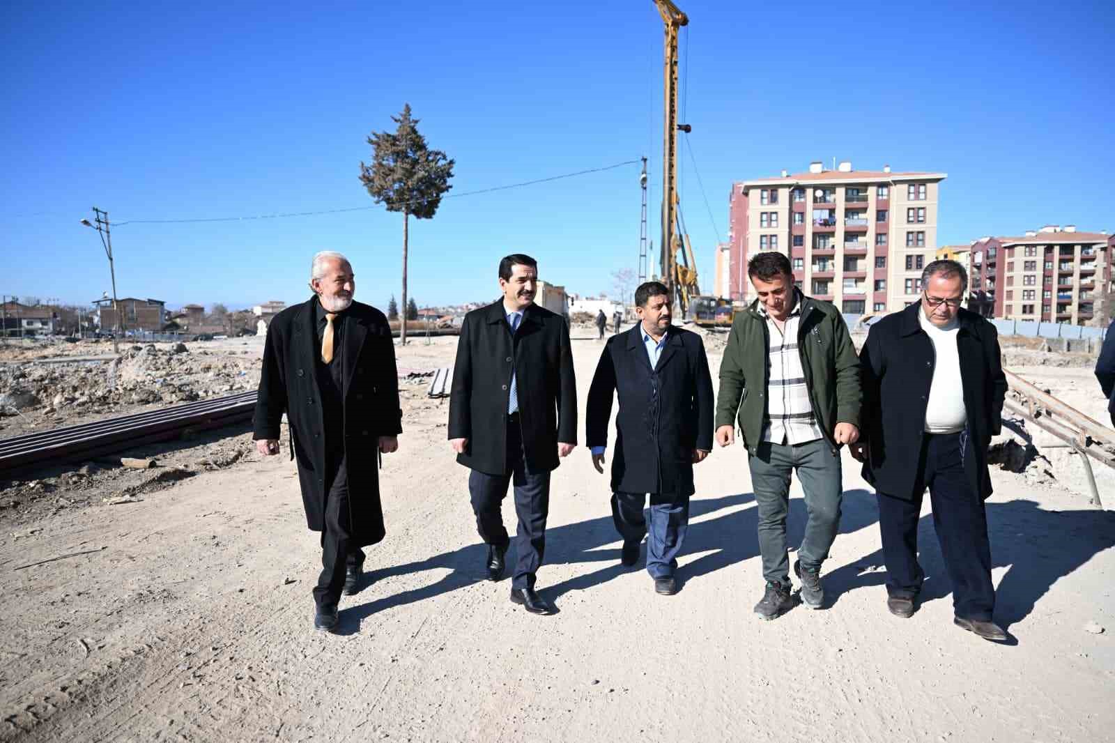 tastepe-de-tahliyeden-anahtar-teslimine-uzanan-donusum