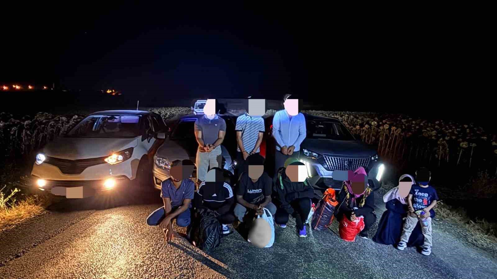 edirne-de-gocmen-kacakciligi-operasyonu-3-organizator-ve-7-duzensiz-gocmen-yakalandi