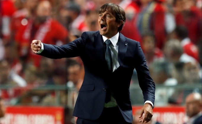 Alişan'dan Phillip Cocu Tepkisi!