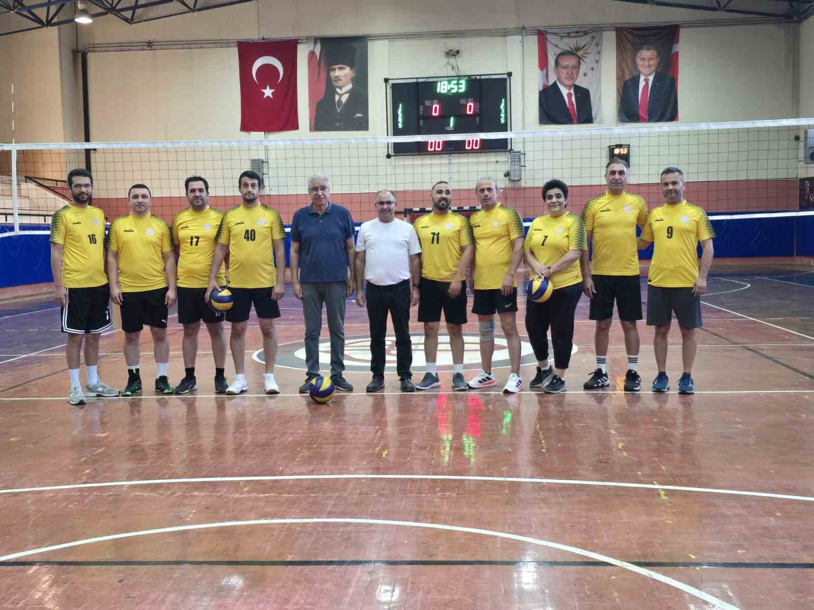 kosk-ilce-milli-egitim-yari-final-bileti-aldi