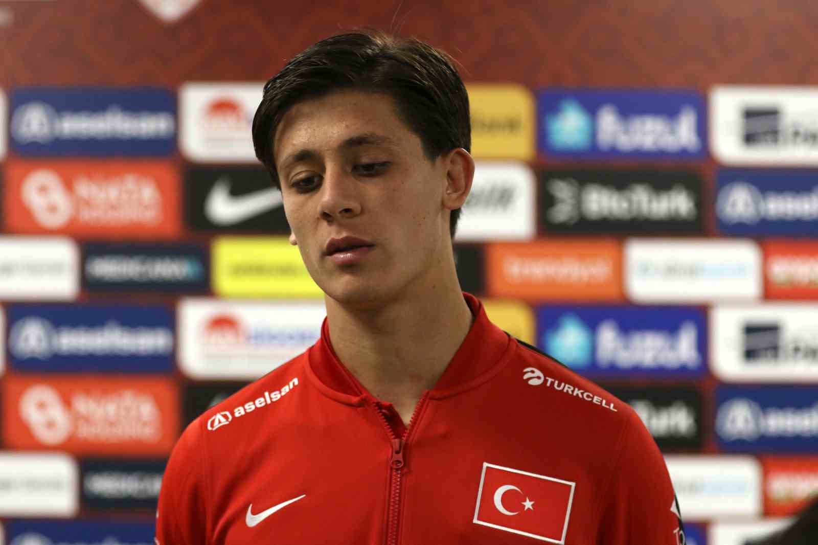 arda-guler-son-performanslarimizi-unutturmak-icin-elimizden-geleni-yaptik