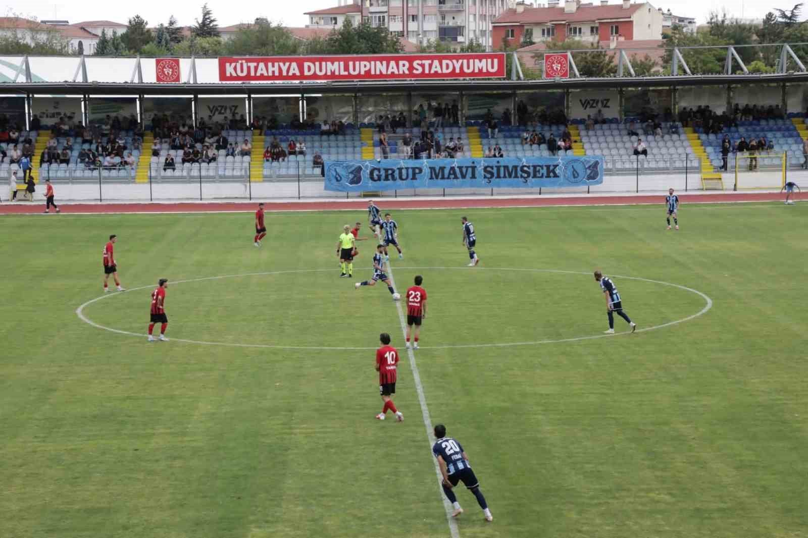 zafer-kupasi-kutahyaspor-un