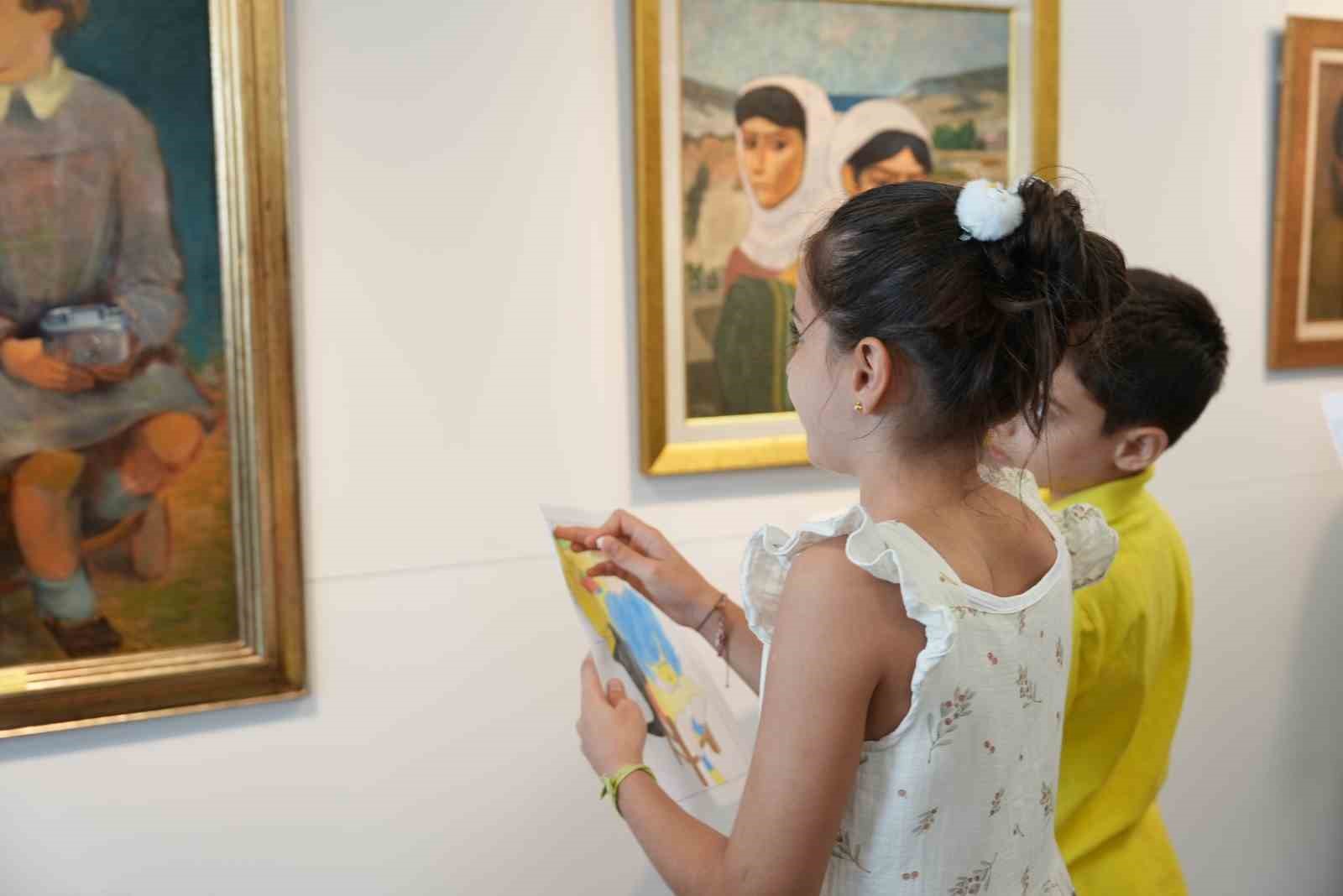 is-sanat-anadolu-sergileri-egirdir-de