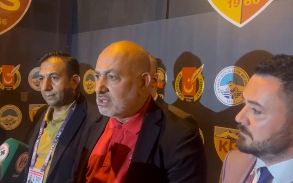 kayserispor-baskani-ali-camli-saglam-ve-emin-adimlarla-hedefe-yuruyoruz