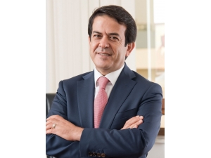 Borsa Üyelerine 4 Milyon Tl Kredi Desteği