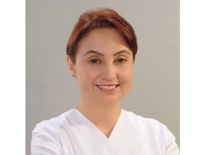 Lazer Epilasyonda Dikkat Edilmesi Gerekenler