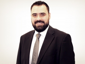 Turkcell Global Bilgi Bursa’daki İstihdamını Arttırıyor