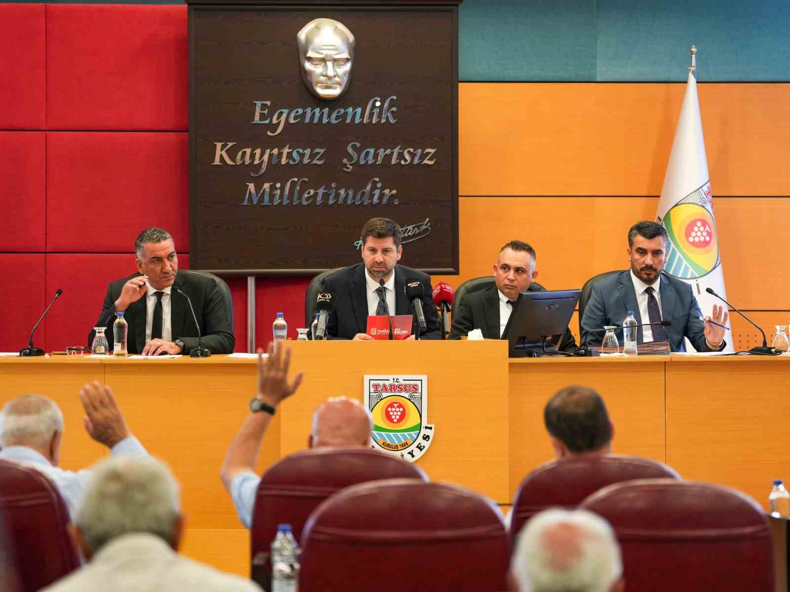 baskan-boltac-burada-mesele-kentimize-sahip-cikma-meselesidir