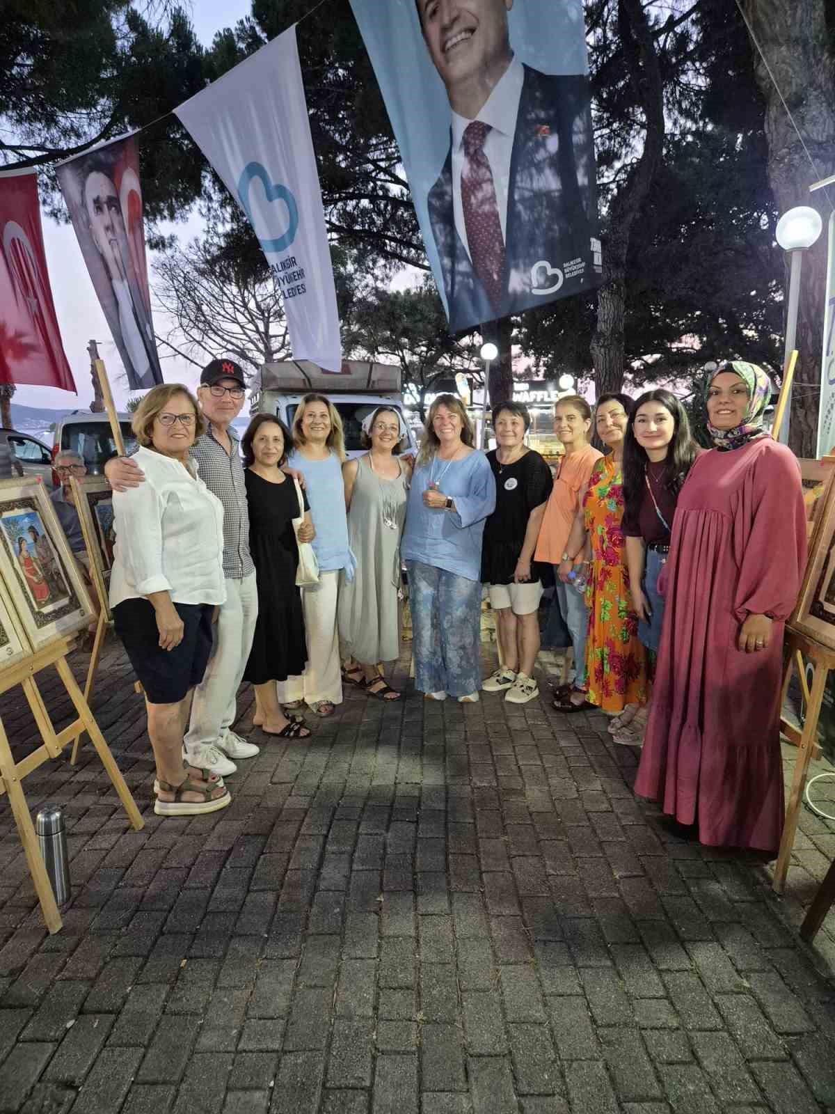 burhaniye-de-zeytinname-sergisi-ilgi-gordu