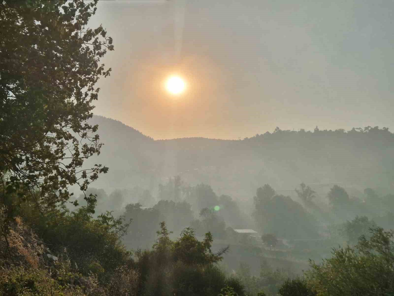 balikesir-deki-yanginda-gokyuzunu-dumanlar-kapladi