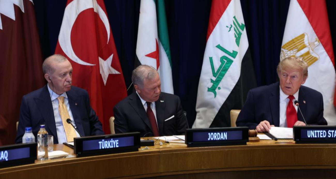 trump-tan-cumhurbaskani-erdogan-a-ovguler-harika-bir-adam-o-tam-bir-sert-adam-onunla-ugrasmayin