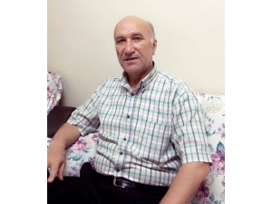 İyi Parti’de İstifa