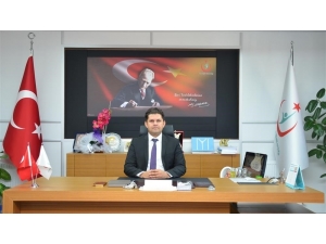 Alzheimer Hastalığından Korunma Yöntemleri