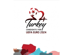Türkiye’nin 2024 Avrupa Futbol Şampiyonası Adaylık Dosyası Açıklandı
