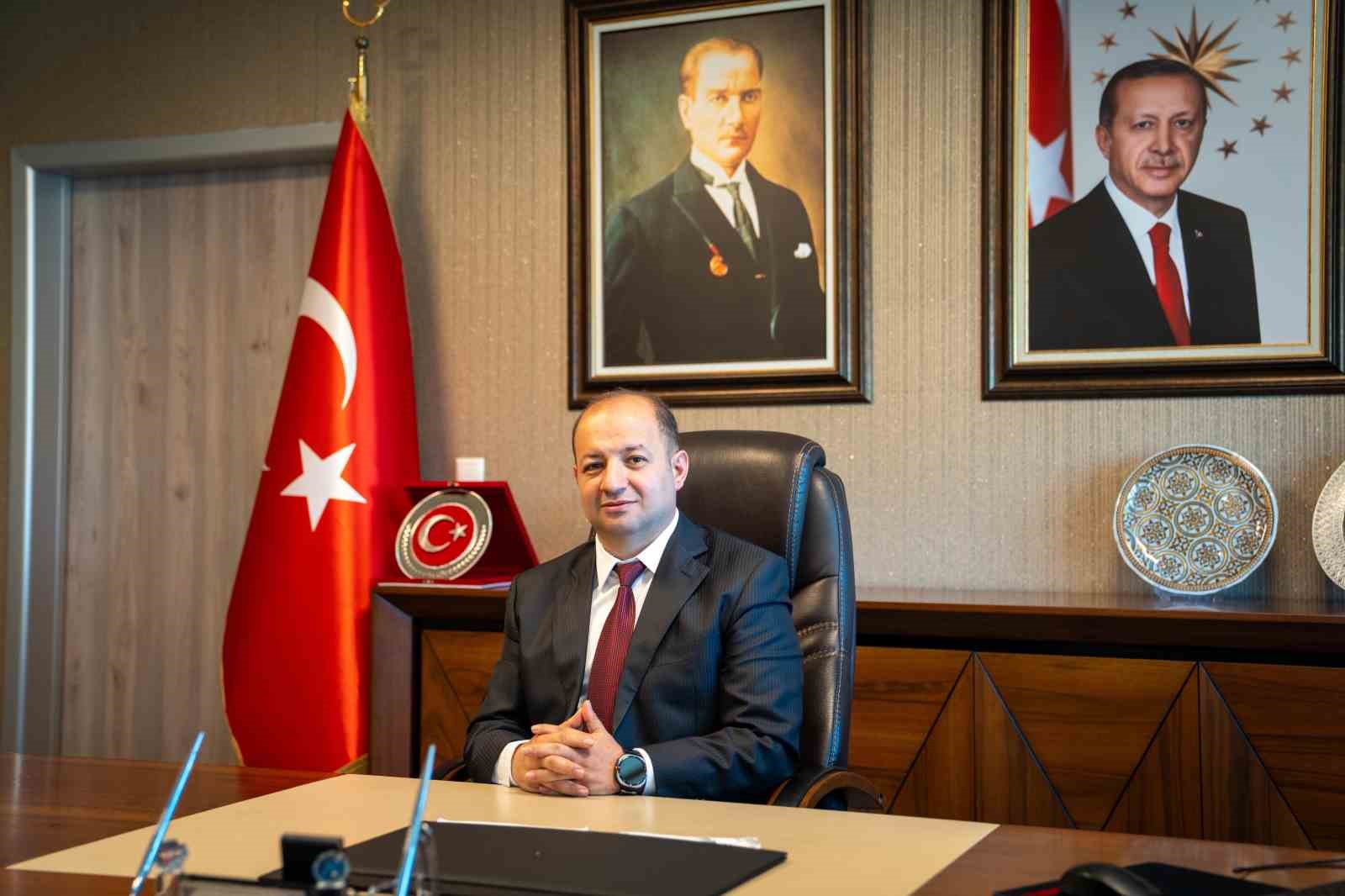 manisa-il-saglik-muduru-zeren-den-sicak-hava-uyarisi