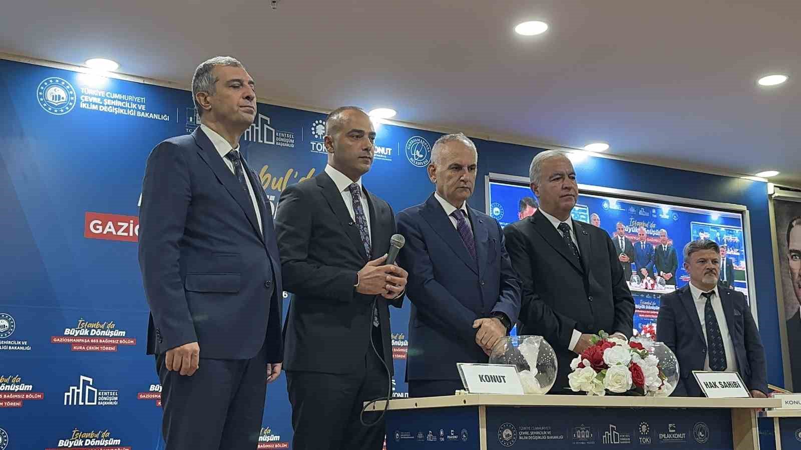 gaziosmanpasa-da-665-konut-icin-kura-heyecani