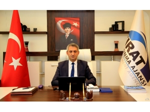 Fka, 8 Projeyi Başarılı Buldu