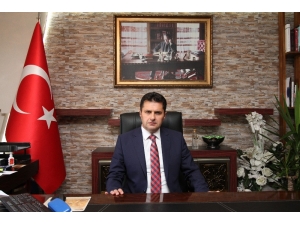 Öğrencileri Zararlı Alışkanlıklardan Korumak İçin Okulun İlk Günleri Önemli