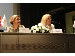 Tepebaşı Belediyesi’nden ‘Dünya Alzheimer Günü’ Söyleşisi