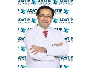 Çelik: “Alzheimer Olan Birinde Hücre Ölümüyle Birlikte Beyin Yavaş Yavaş Küçülür”