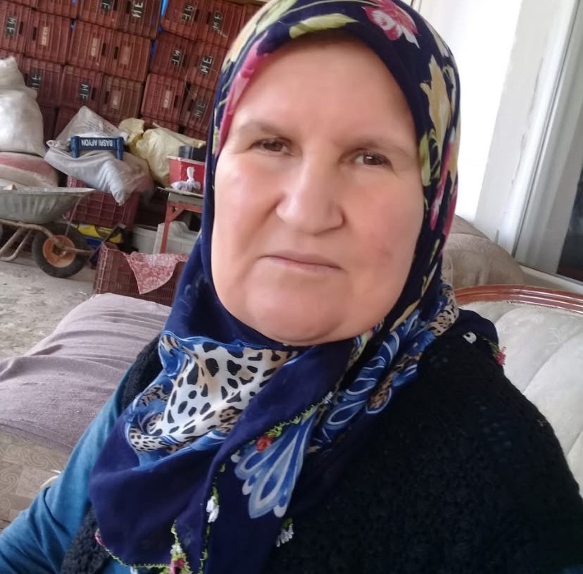 antalya-da-oldurulen-3-kisinin-cenazeleri-yakinlarina-teslim-edildi