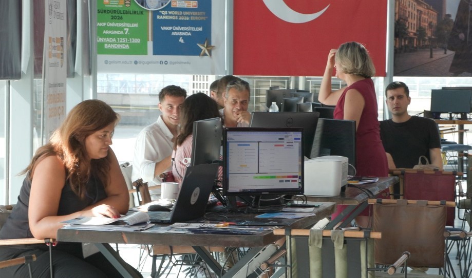 uzmanlardan-ogrencilere-uyari-tercihleri-son-gune-birakmayin